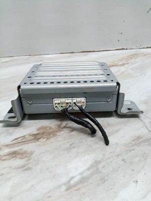 Subaru BRZ 2022 Audio Amp Amplifier 86221CC100#SALE#SALE
