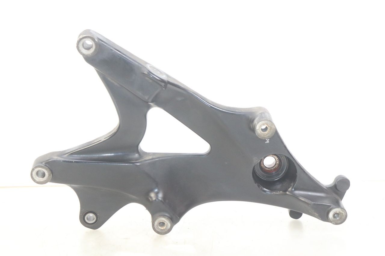 TOPFHALTER - YAMAHA HW XENTER 125 (2011 - 2017)