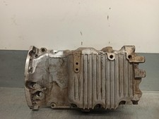 Moteur Rover 45