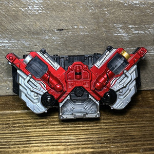 Kamen Rider Double Driver | eBay Kamen Rider Double Driver | eBay