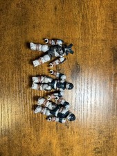 Halo Mega Bloks Construx Brutes