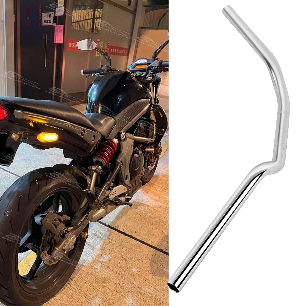 Motorcycle Parts for Kawasaki ER-6F for sale | eBay UK