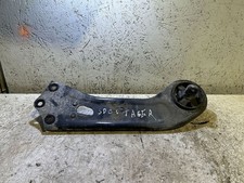 Triangle de suspension Kia SPORTAGE