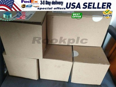 ONE Lenze E82EV552_2C200 E82EV552K2C200 Inverter NEW Fast Free Shipping