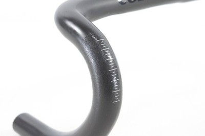 COLNAGO HB R41 Carbon Road Drop Handlebar 31.8mm 400mm Free