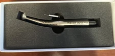 New Dentsply Sirona Midwest Stylus Plus SPK Air Driven HS Handpiece REF: 792430