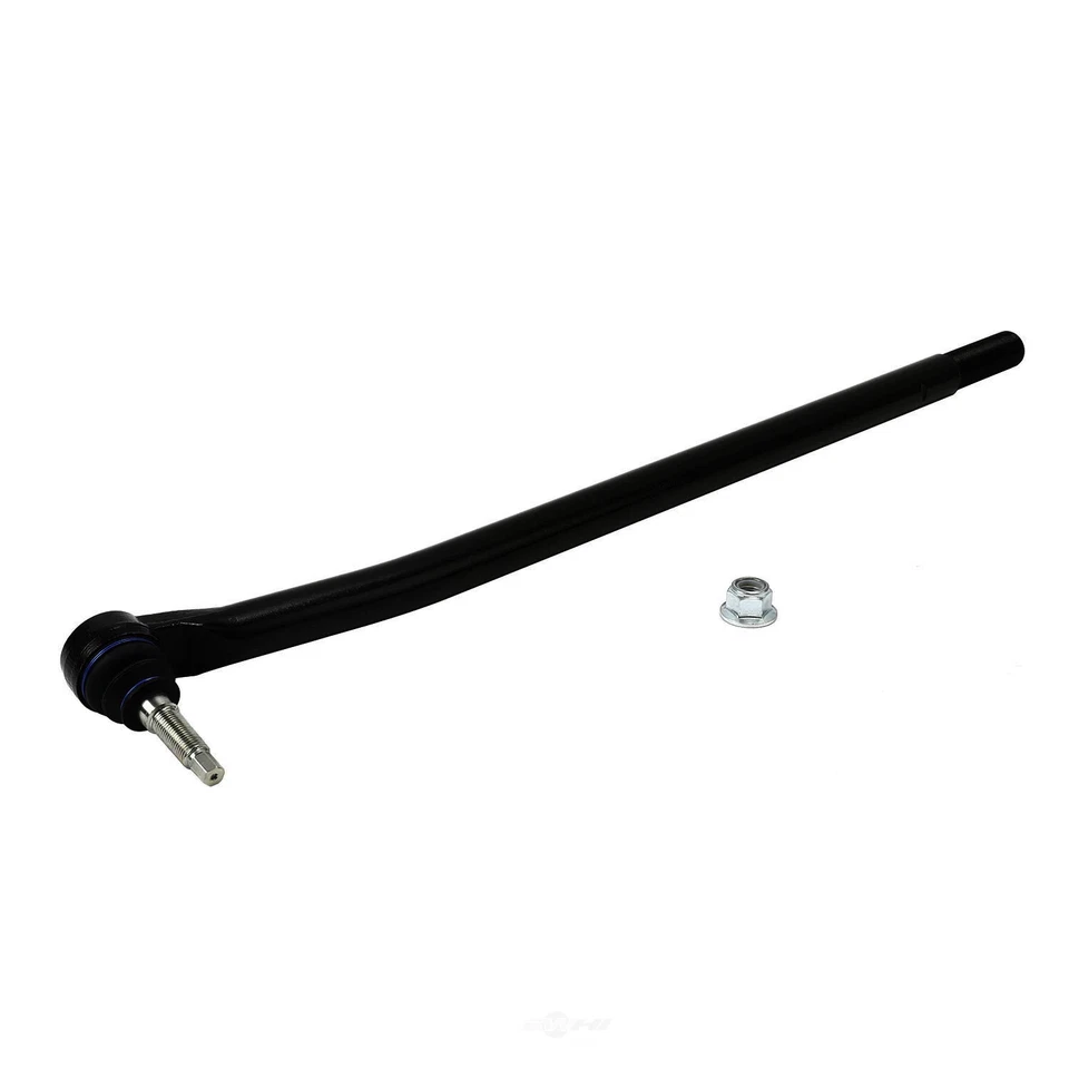 CARQUEST 720-426080 Steering Drag Link - Dodge Ram 03-13 & 1500 08 - Image 4 of 4