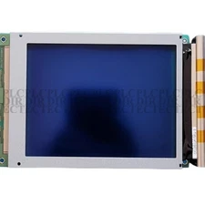 New SHARP DMF50174ZNF-FW LCD Display Panel 5.7 Inch