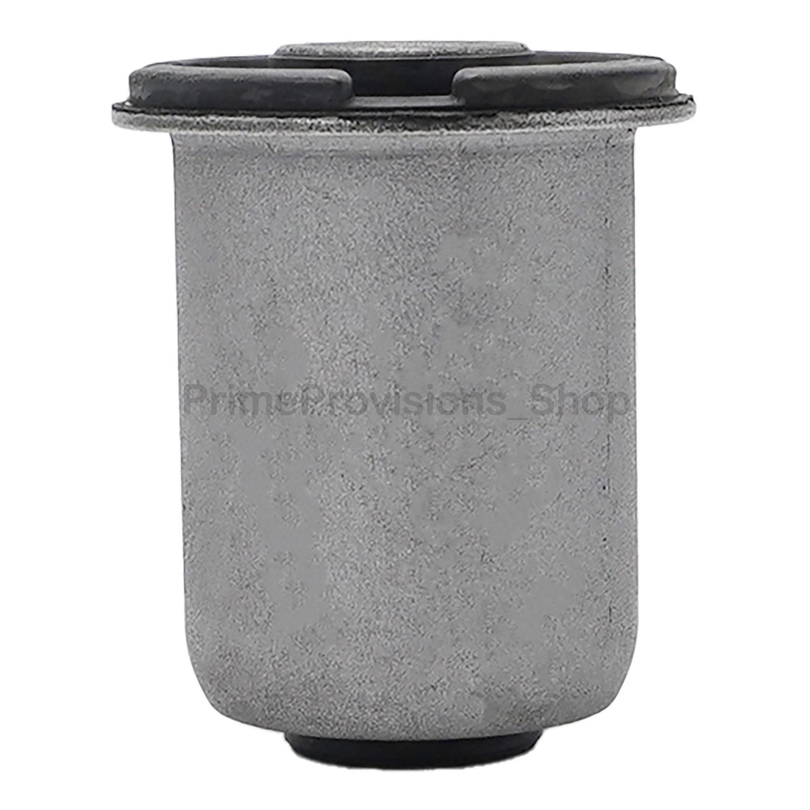 NEW Front Lower Control Arm Bushing Fits Bentley Arnage PD30985PA US