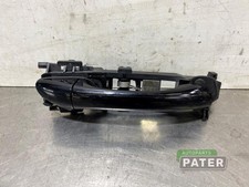 T&uuml;rgriff rechts vorne Mercedes-Benz SLK R171 A1717600234 P22572216