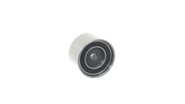 Skf Umlenkrolle Zahnriemen Vkm 89006 FüR Monterey Opel Trooper U99 M98 Frontera-image