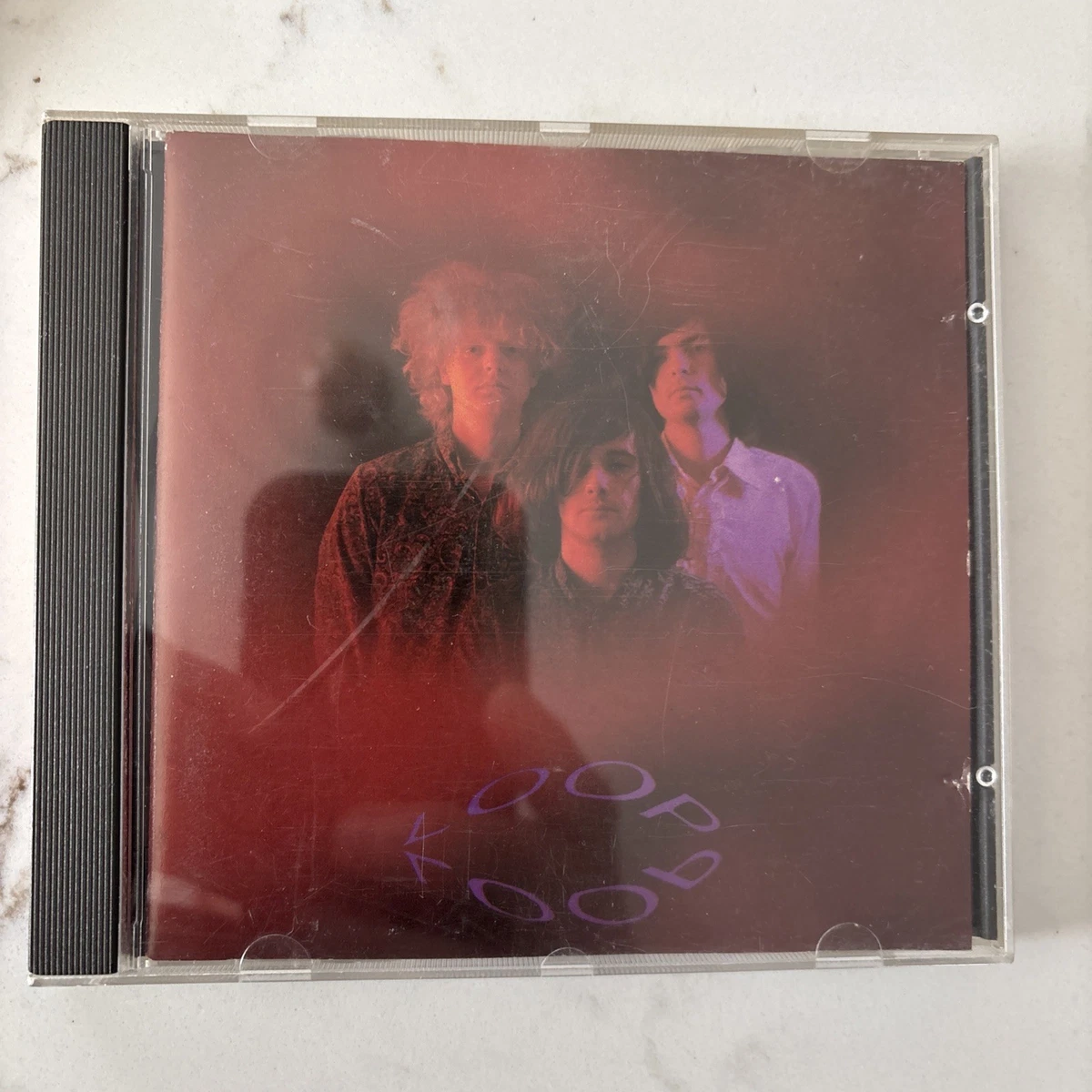Las mejores ofertas en My Bloody Valentine CD de Música | eBay