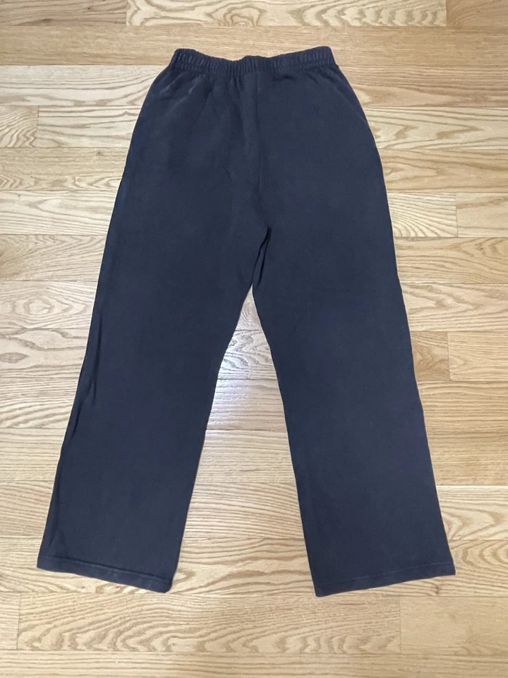 Balenciaga Automobil 兰博基尼运动裤,尺寸 L — 第 2/3 张图片