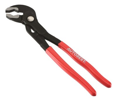 Autobest Mehrfachsteckdosen-Zange 300MM