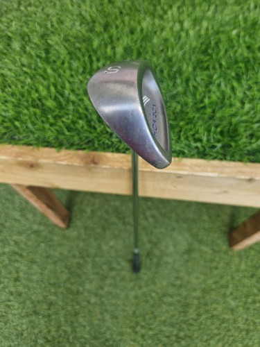 Mizuno Horizon Sand Wedge - Ladies Flex Steel Shaft - Right Handed - Picture 4 of 9