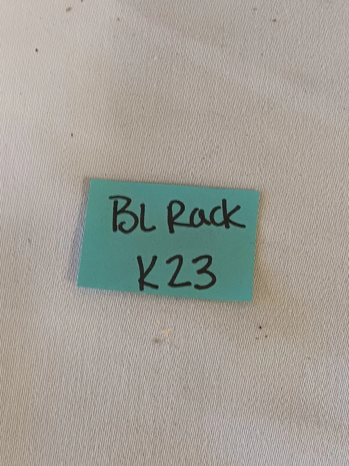 Estatua escala 1/4 Wolverine Iron Studios 111/300 *Sin caja ni accesorios* Foto 2 de 4