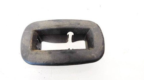1T0883617 andere Halter Volkswagen Touran DE1975008-09 - Bild 1 von 9