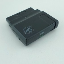 Pelican Predator PL697 Wireless Controller Receiver Dongle For PlayStation 2