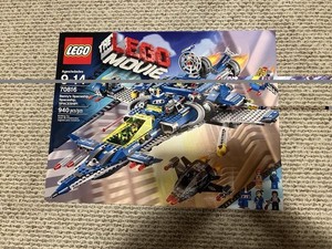 70816 Lego | eBay