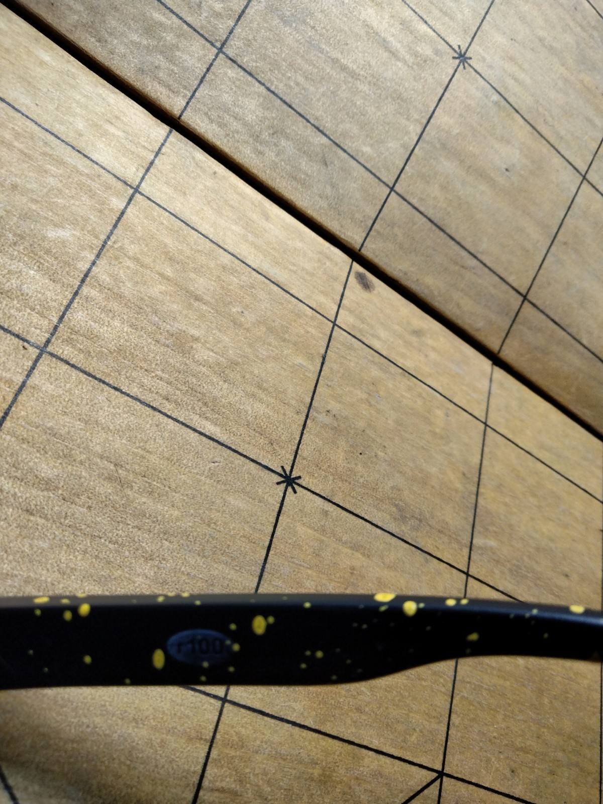 Sun Glasses - image 3