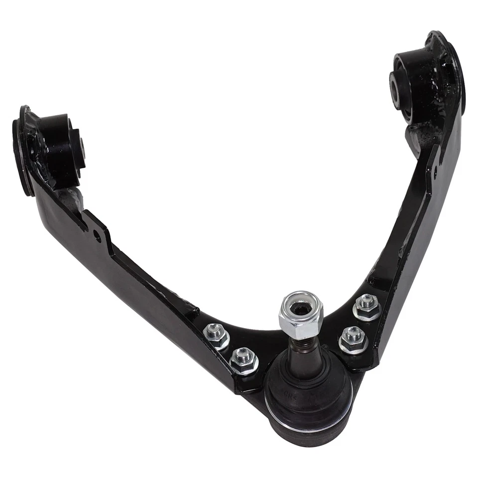 Eje CV medio eje delantero lado conductor y pasajero para Chevy izquierda derecha GMC Canyon Foto 2 de 4