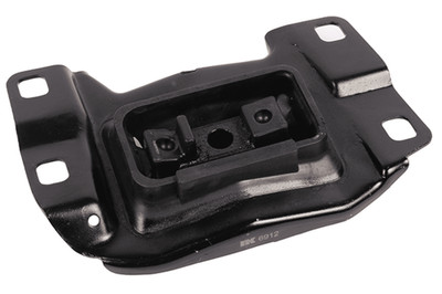 Lagerung Motor vorne für FORD VOLVO C-MAX II Van FOCUS Cabriolet Kasten/Kombi