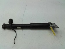 Stoßdämpfer rechts hinten Opel Insignia B Grand Sport Z18 84178421 P16447640