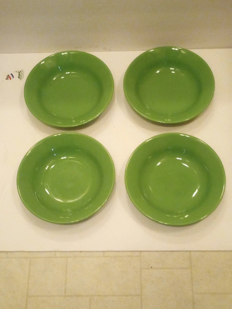 waechtersbach bowl products for sale | eBay