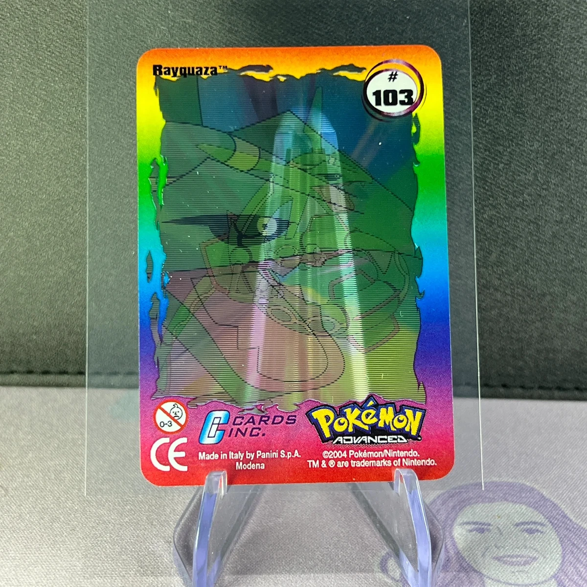 pokemon advanced action card list Top 15 LEGENDS AWAKENED cards #pokemon #pokemoncards #pokemontcg Pokemon 2004 Topps Advanced Challenge