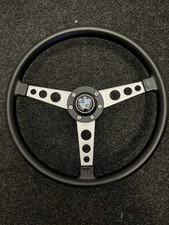 BMW E9 3.0 CSI E10 2002 Ti Tii Petri 38 Cm Oldtimer Turbo Alpina