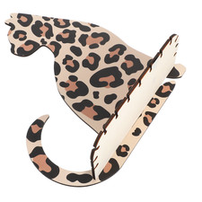  Piccola Mensola Da Parete in Legno Mensole Angolari Angolare Muro