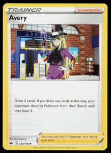 cheap pokemon card binder Amazon.com: Trading Card Binder 4 Pocket,400 Pockets Card Binder for Pokemon  Cards with Zipper,50 Sleeves Card Holder Compatible with Standard Card,Sport  Card-Gift for Boy and Girl (4-Pockets, Yellow) : Toys & Games