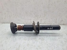 AUDI A4 8EC, B7 Stoßdämpfer vorne links 8K0413031AF 2.70 Diesel 2010 31462607