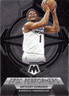 Anthony Edwards #16 2022-23 Panini Mosaic Epic Performers Minnesota Timberwolves