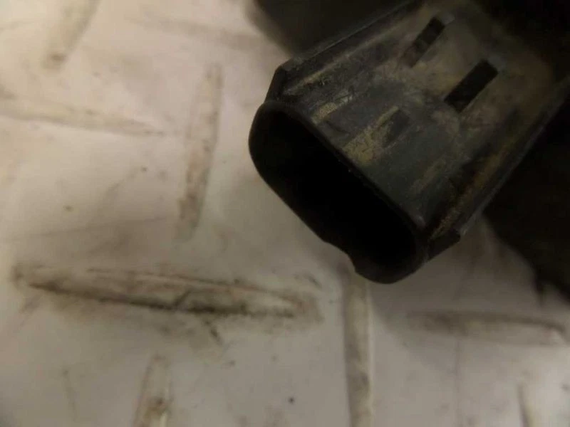 Dodge Stratus 2004 sedán 2,4 L bobina encendido Sebring fabricante de equipos originales Foto 2 de 3