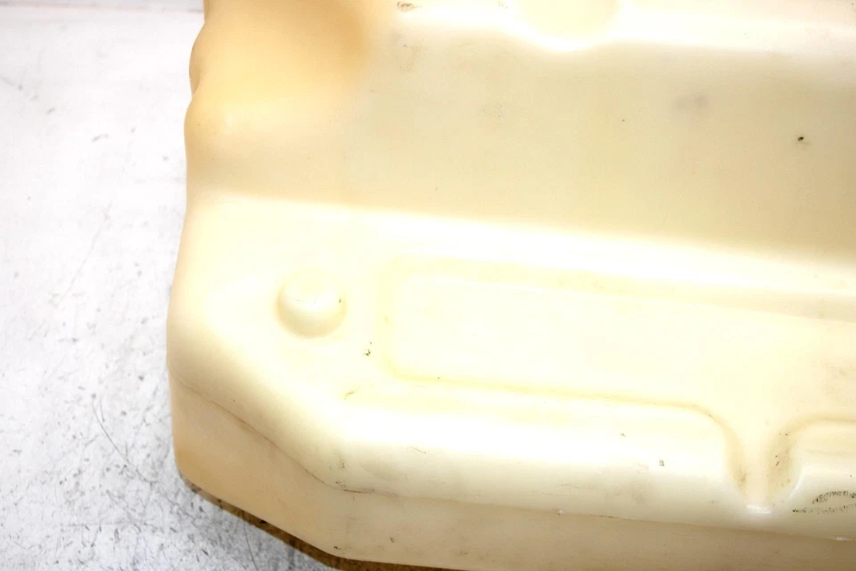 Sea-doo Rxp 215 2007 tanque de gasolina fabricante original 275500675 JS51 Foto 4 de 4