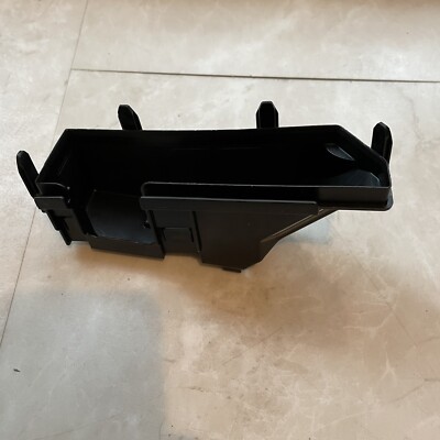 2021 Mazda 6,Main Fuse kd4766767Fuse Holder - Mazda (KD47-66-767)