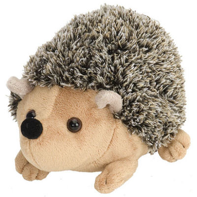 Wild Republic Mini Cuddlekins Igel 13430 - Wild Republic Igel 20cm