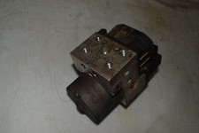 ABS Block Hydraulikblock Opel Omega B 2.2 16V 09127978 DY 448035