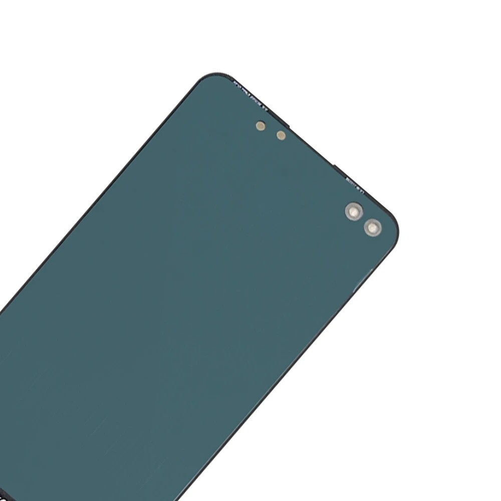 Oppo Reno 4 Pro 5G - LCD Display Touch Screen OLED - Foto 7