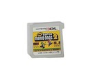 Nintendo Super Mario Bros. 2 NTSC-J (Japan) Video Games