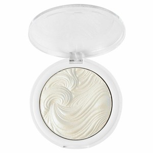 mua makeup academy highlighter
