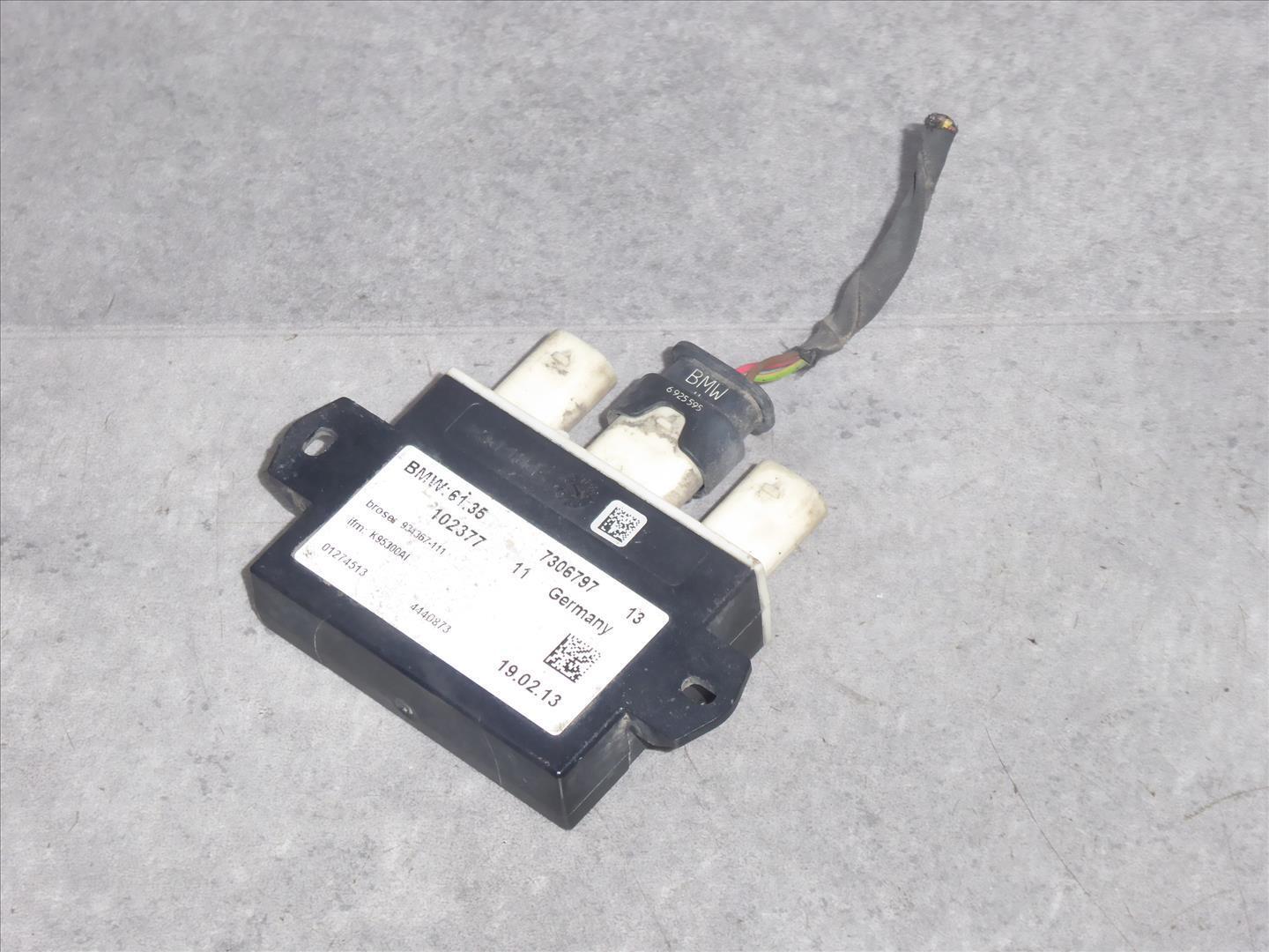 s-l1600.jpg