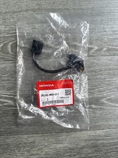 HONDA CBR1000RR-R SP Cam Sensor, Cylinder Head,  CBR1000RR 2020-2023
