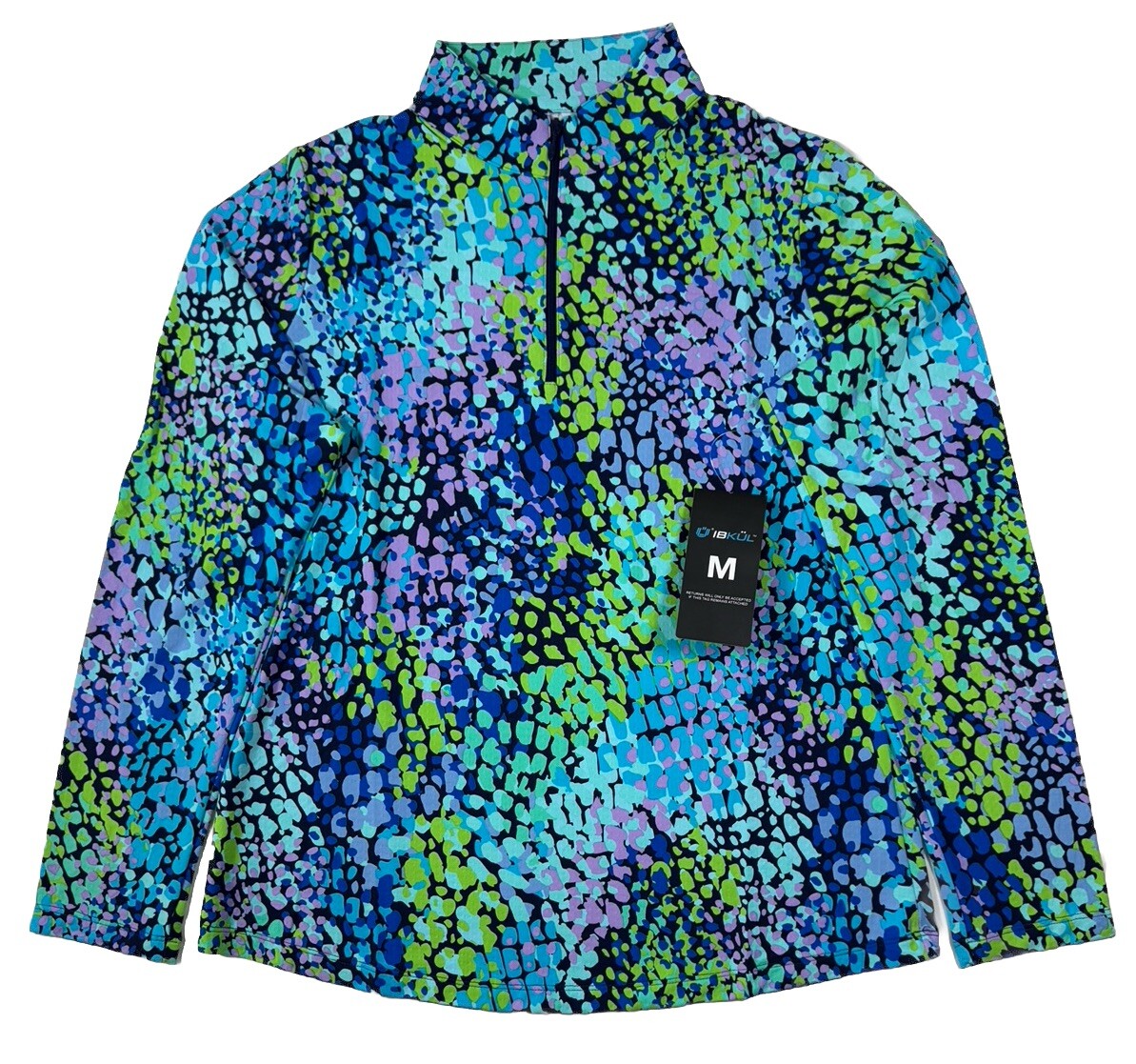 ABOUT シャツ BODY WILD グンゼ ボディワイルド Tシャツ 丸首 ジャケット対応