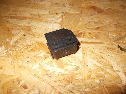 Schalter Fensterheber VW Passat 3B 3B0959855B