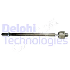 DELPHI Tie Rod Axle Joint For SUZUKI Grand Vitara II 05-15 48830-65J00