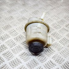 Pompe direction assistée Nissan NP300