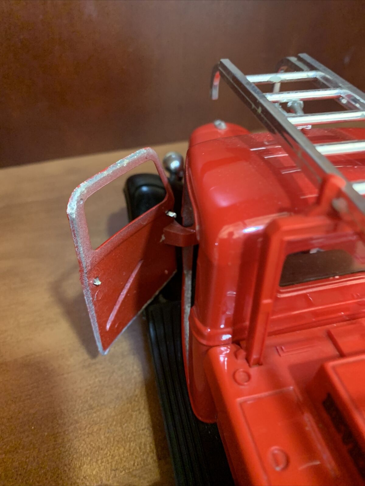 Picture 6 of 10