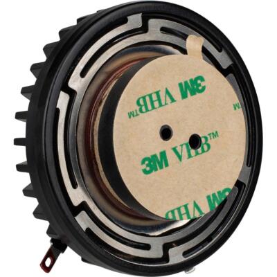 Dayton Audio EX32EP2-4 Thruster 32mm Interchangeable Hardware